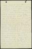 77366-Thumbnail Image.jpg