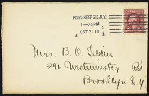 77370-Service File.jpg