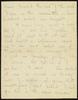 77377-Thumbnail Image.jpg