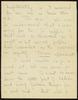 77380-Thumbnail Image.jpg