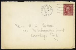 77382-Service File.jpg