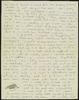 77383-Thumbnail Image.jpg