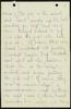 77385-Thumbnail Image.jpg