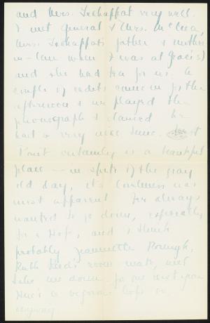 77386-Service File.jpg
