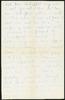 77386-Thumbnail Image.jpg