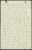 77388-Thumbnail Image.jpg