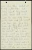 77389-Thumbnail Image.jpg