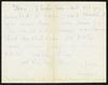 77390-Thumbnail Image.jpg