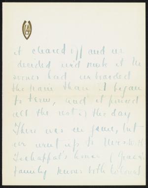 77391-Service File.jpg