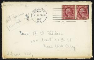 77392-Service File.jpg