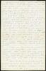 77393-Thumbnail Image.jpg