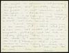 77395-Thumbnail Image.jpg