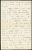 77396-Thumbnail Image.jpg