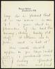 77397-Thumbnail Image.jpg