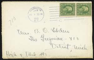 77400-Service File.jpg