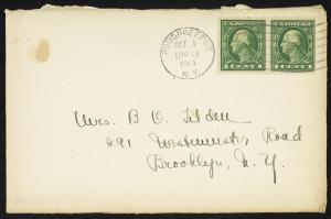 77401-Service File.jpg