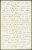 77402-Thumbnail Image.jpg