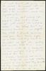 77403-Thumbnail Image.jpg