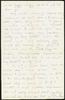 77404-Thumbnail Image.jpg