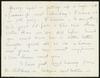 77406-Thumbnail Image.jpg
