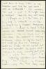 77411-Thumbnail Image.jpg