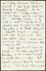 77413-Thumbnail Image.jpg