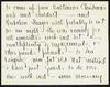 77414-Thumbnail Image.jpg
