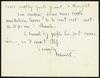 77415-Thumbnail Image.jpg