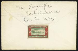 77417-Service File.jpg