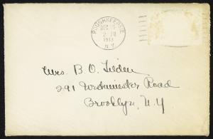 77418-Service File.jpg