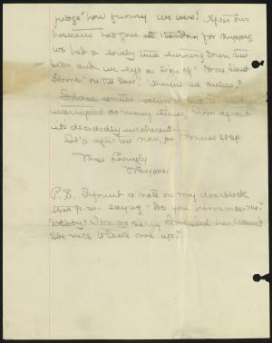 77419-Service File.jpg