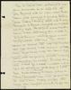 77423-Thumbnail Image.jpg