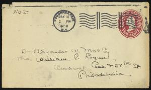 77426-Service File.jpg
