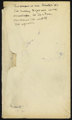 77427-Service File.jpg