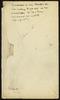 77427-Thumbnail Image.jpg