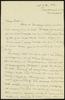 77428-Thumbnail Image.jpg