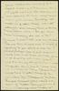 77429-Thumbnail Image.jpg