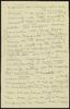 77431-Thumbnail Image.jpg