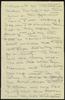 77432-Thumbnail Image.jpg