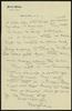 77434-Thumbnail Image.jpg