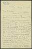 77435-Thumbnail Image.jpg
