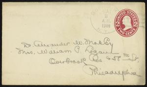 77436-Service File.jpg