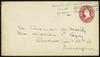 77439-Thumbnail Image.jpg