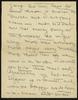 77441-Thumbnail Image.jpg