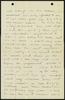 77455-Thumbnail Image.jpg