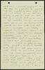 77456-Thumbnail Image.jpg