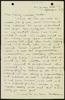 77457-Thumbnail Image.jpg