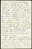 77458-Thumbnail Image.jpg