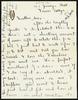 77459-Thumbnail Image.jpg