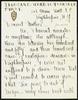 77460-Thumbnail Image.jpg